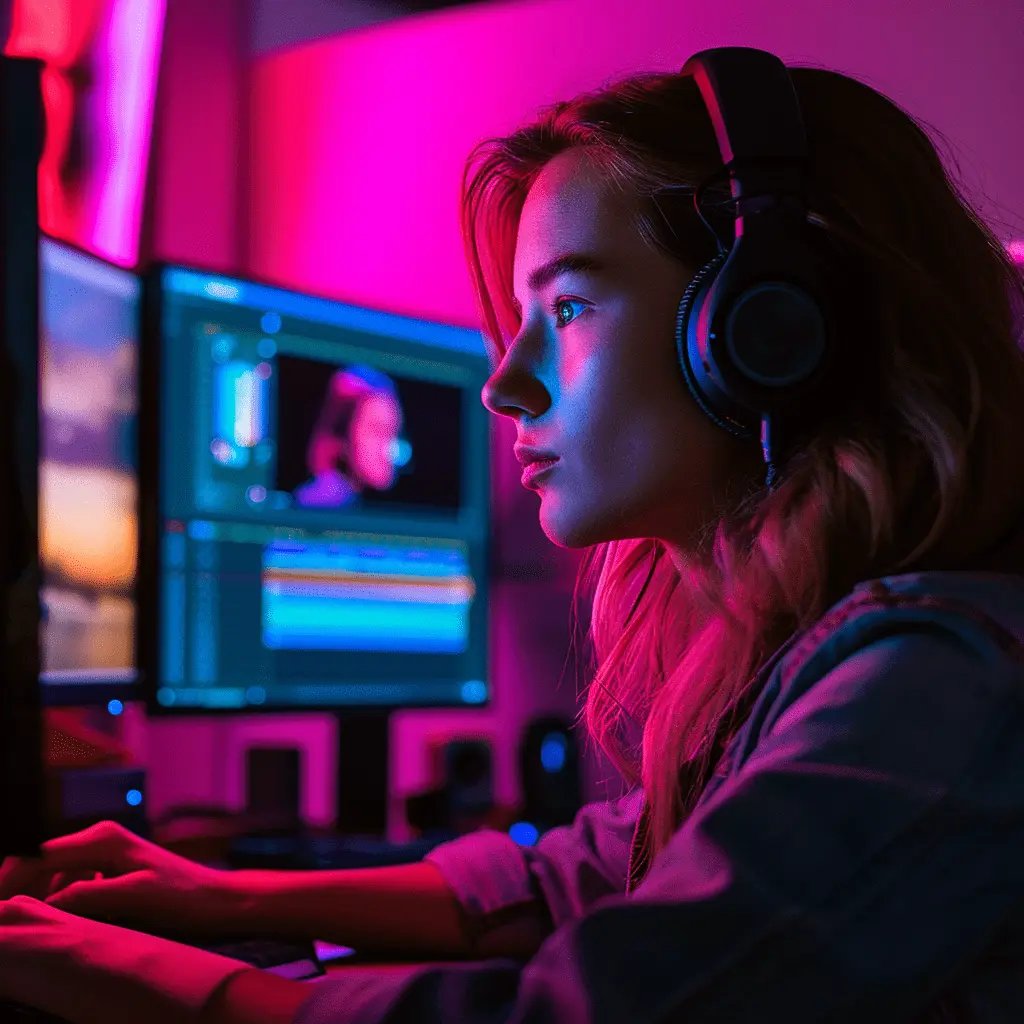 Editor2-min