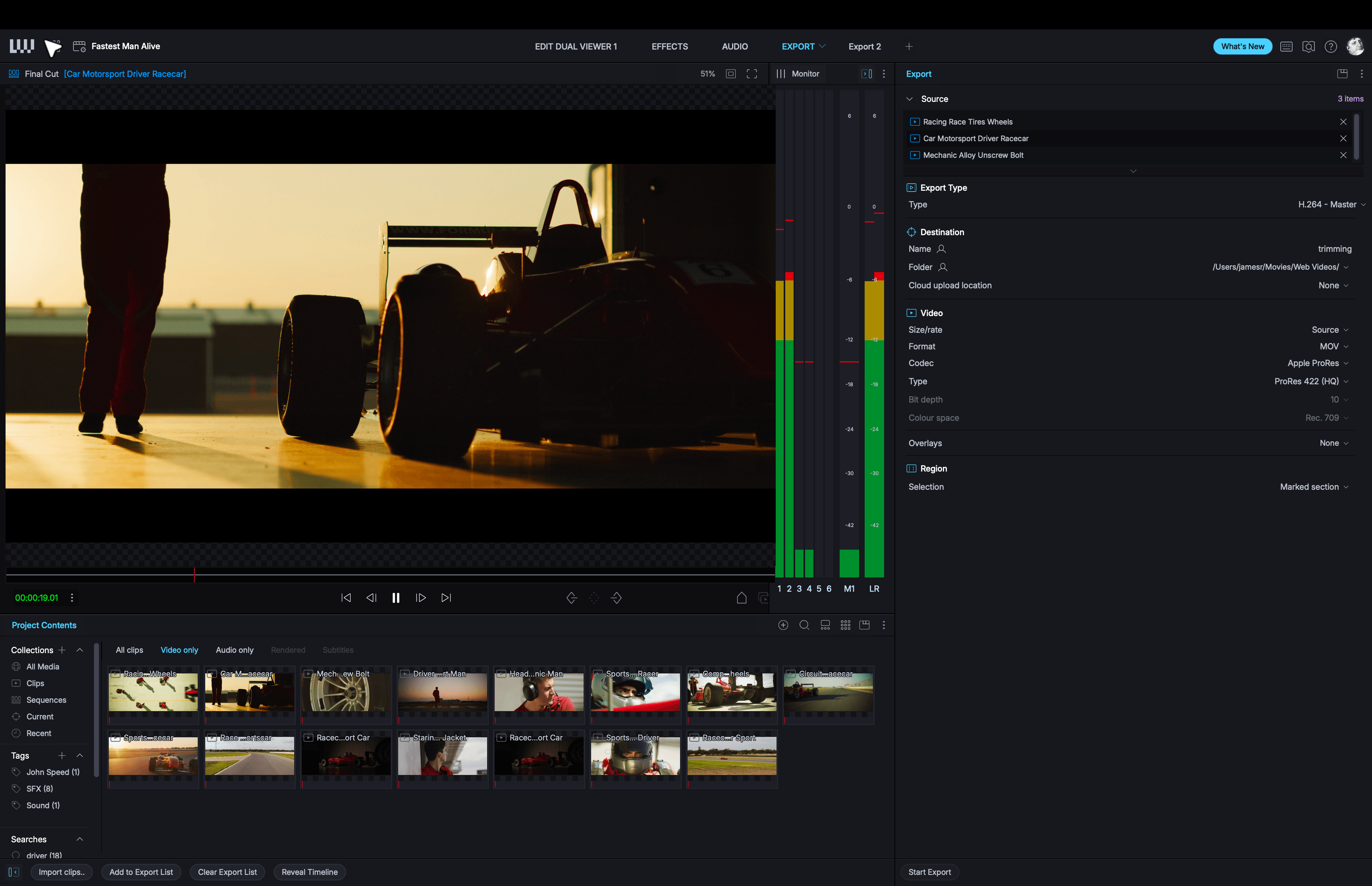 Features_Hero_images_Export