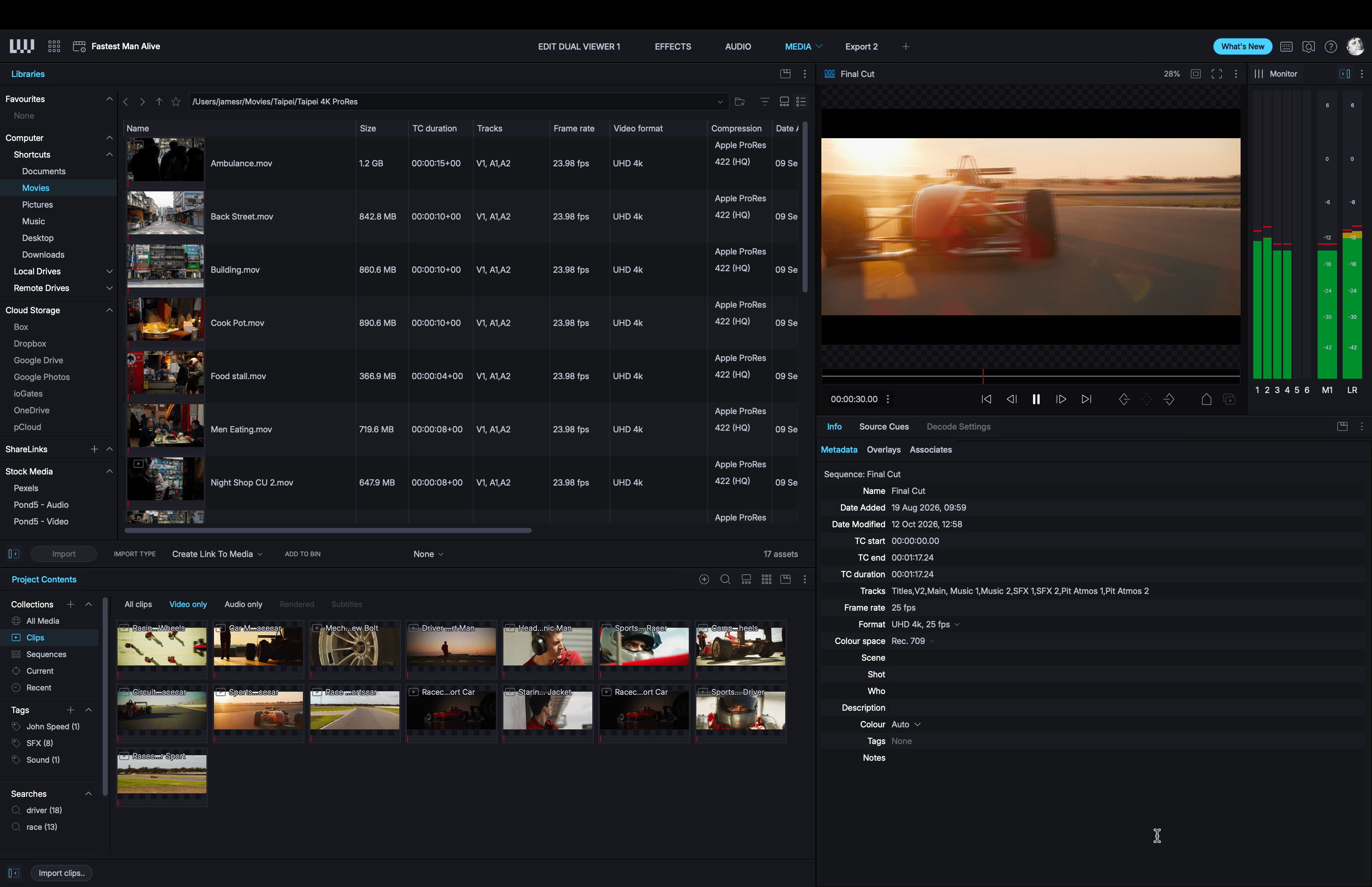 Features_Hero_images_Organise