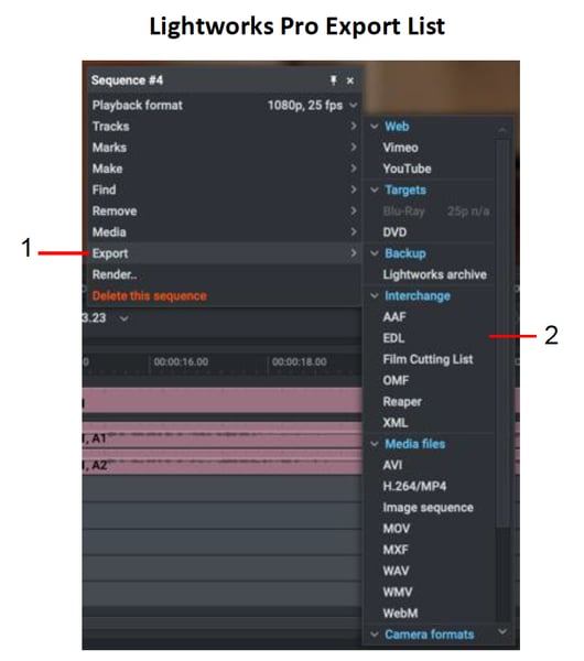 Exporting-a-Clip-Subclip-or-Sequence-2