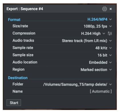 Exporting-a-Clip-Subclip-or-Sequence-3
