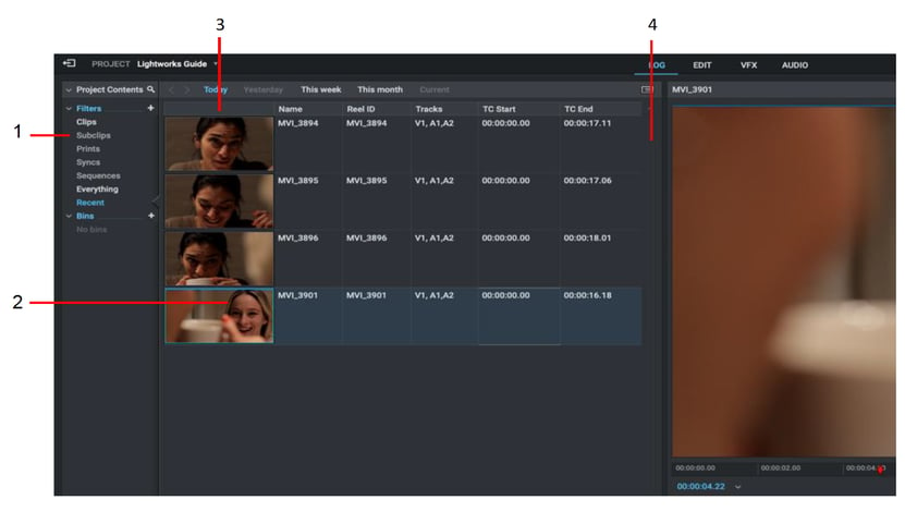 Using-the-Filter-Types