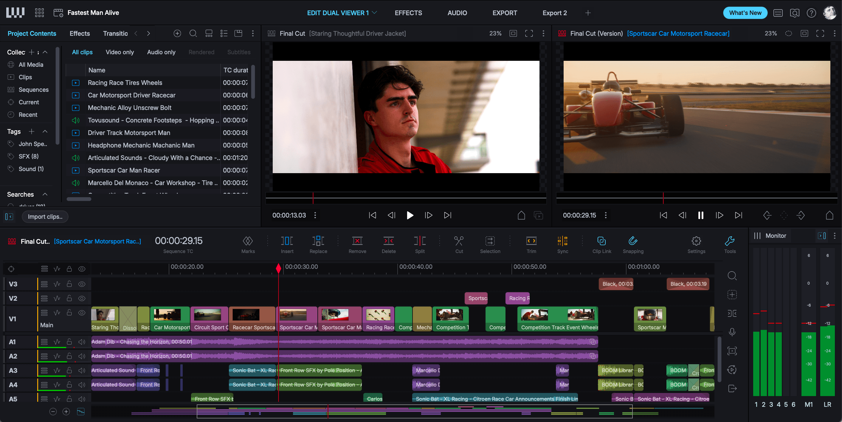 New_Edit_Layout_2026