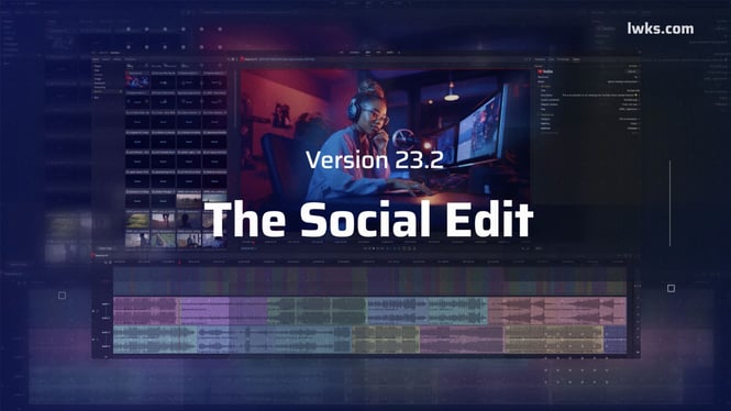 The Social Edit Cover-min