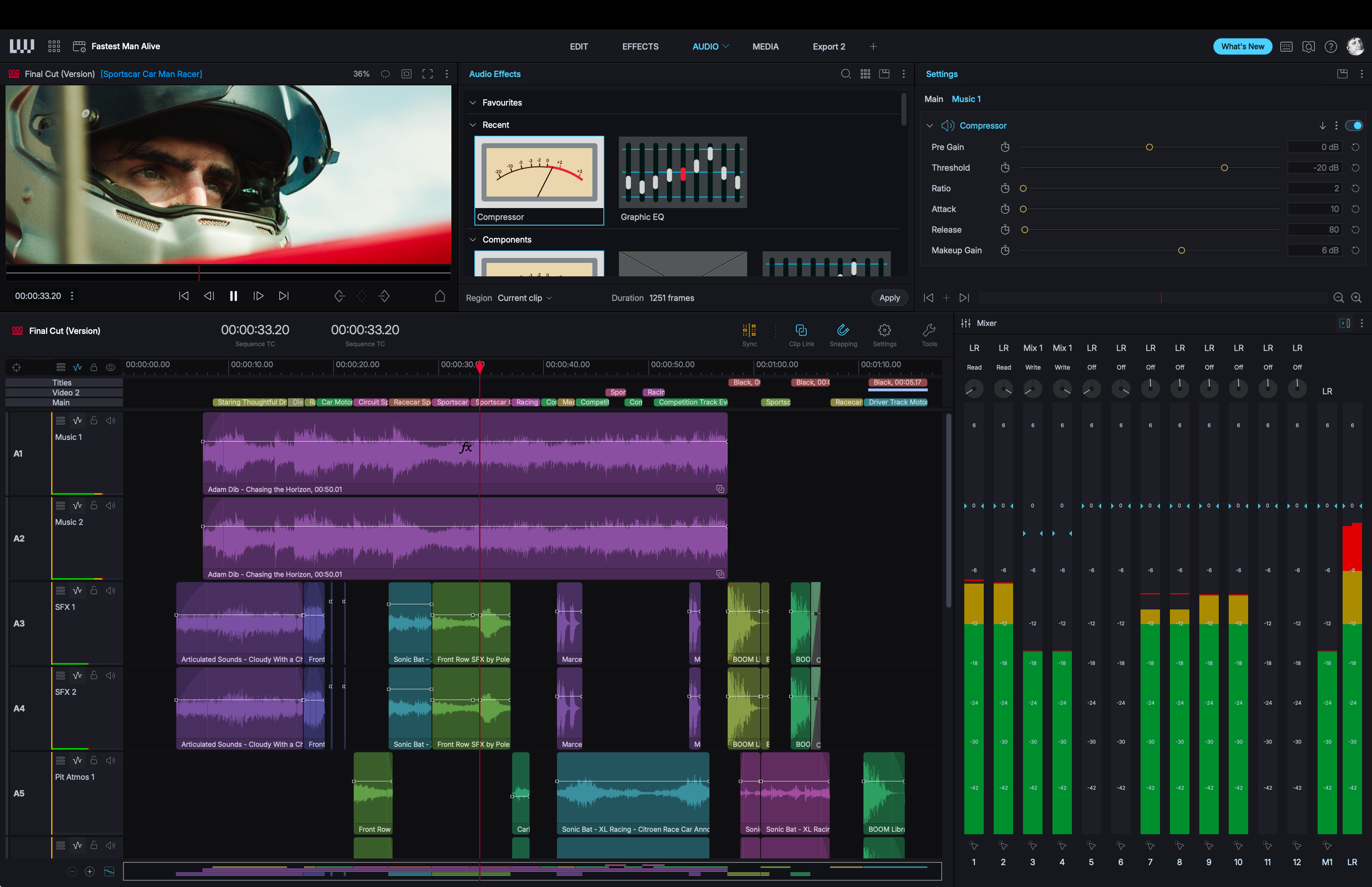 audio-mix