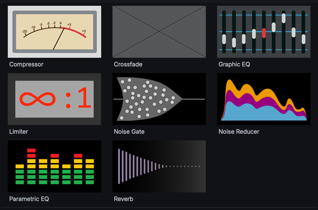 audio_effects2