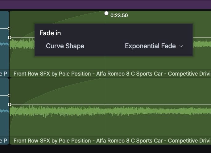 audio_fade