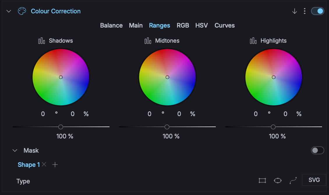 colour_correction