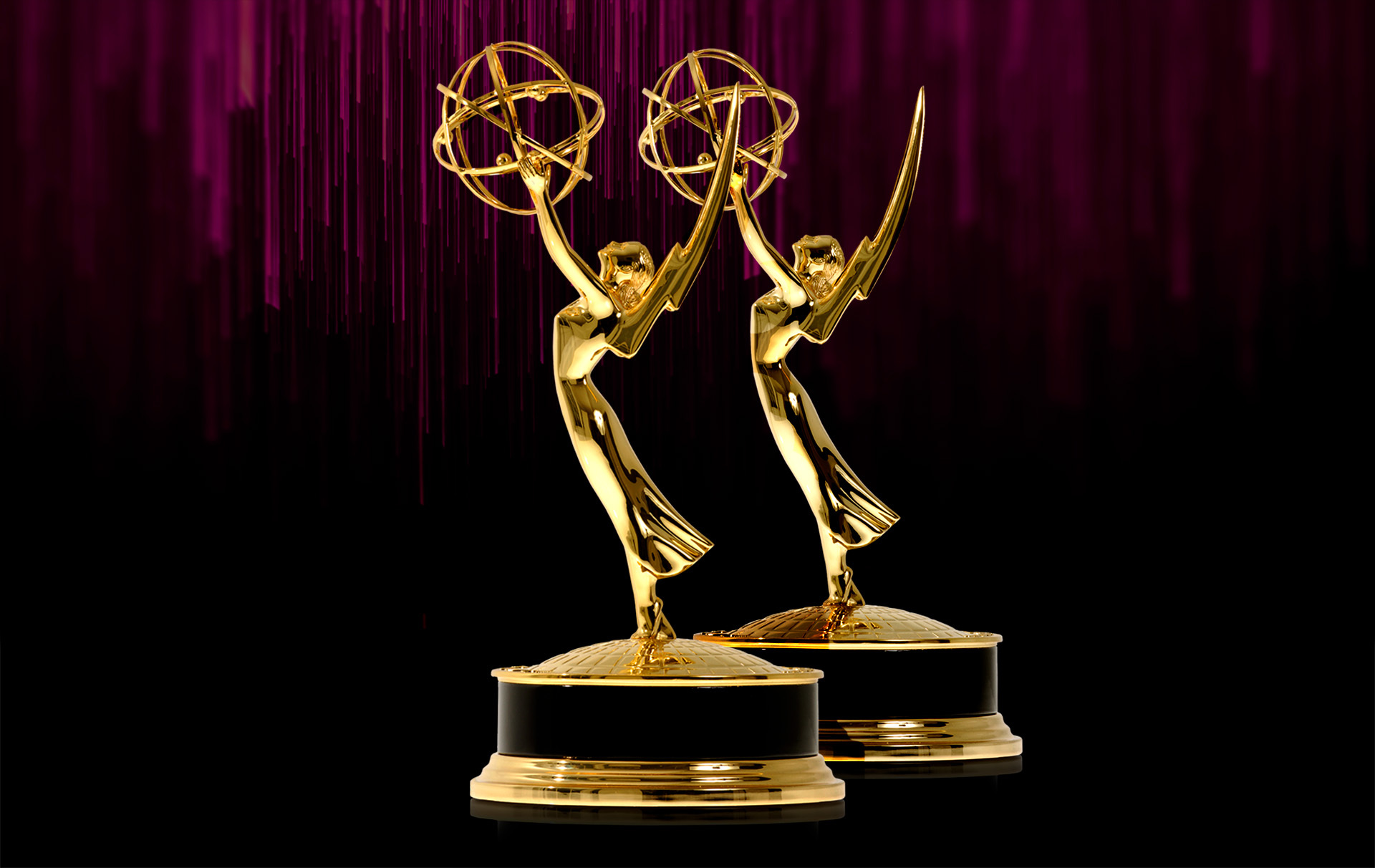 emmy-trophies-full