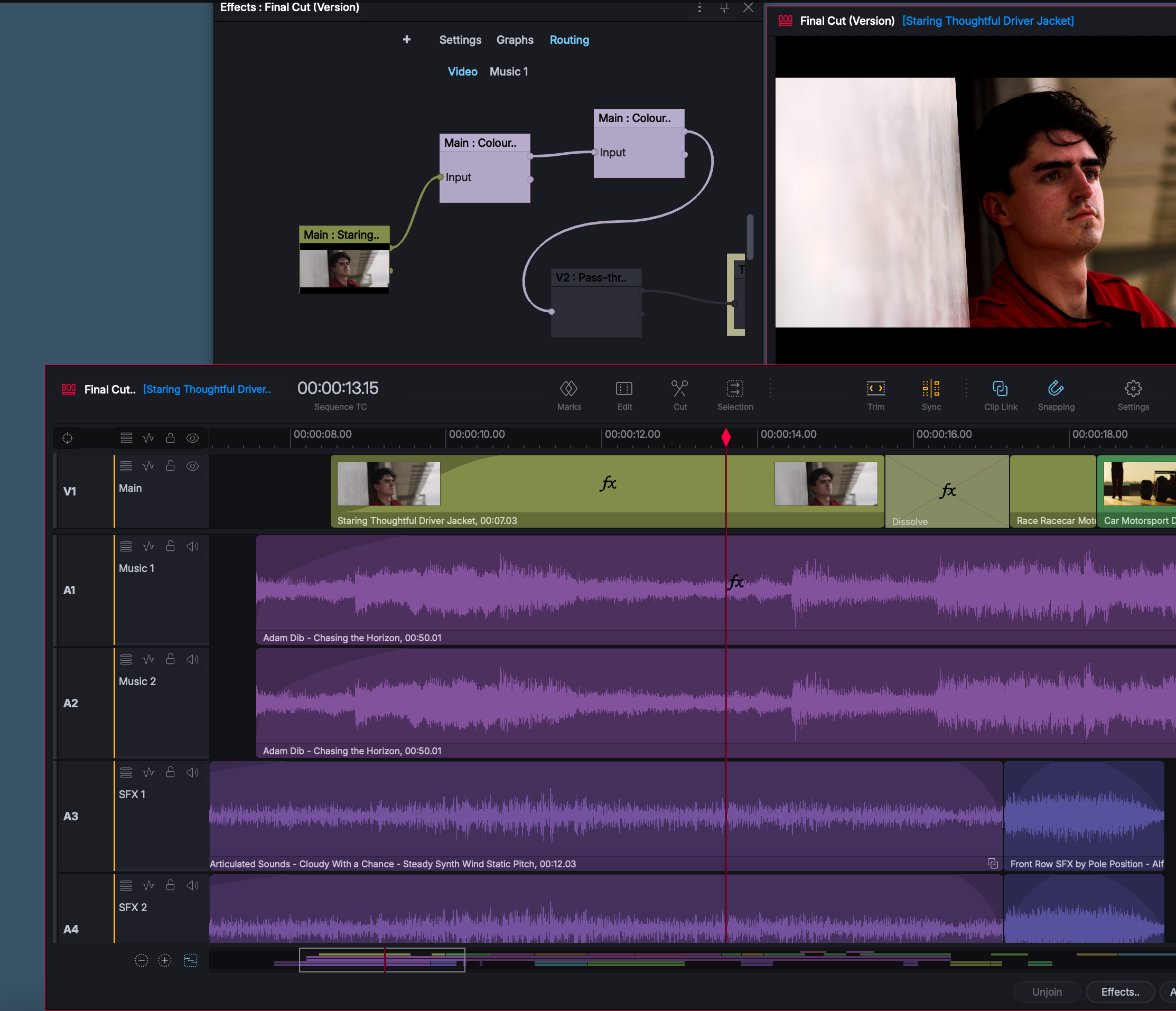 flex_layout2