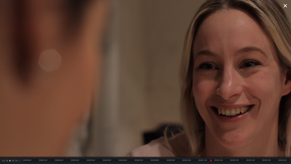 Knowledge Base Clips