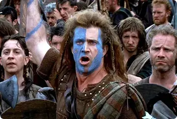 braveheart