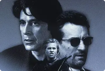heat