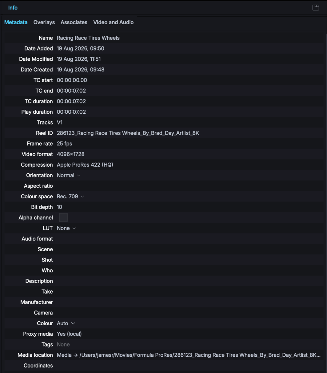 clip-information-and-metadata-info-panel
