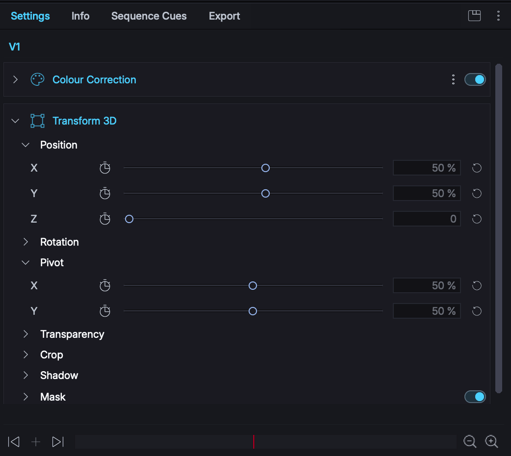 effects-overview-settings-panel