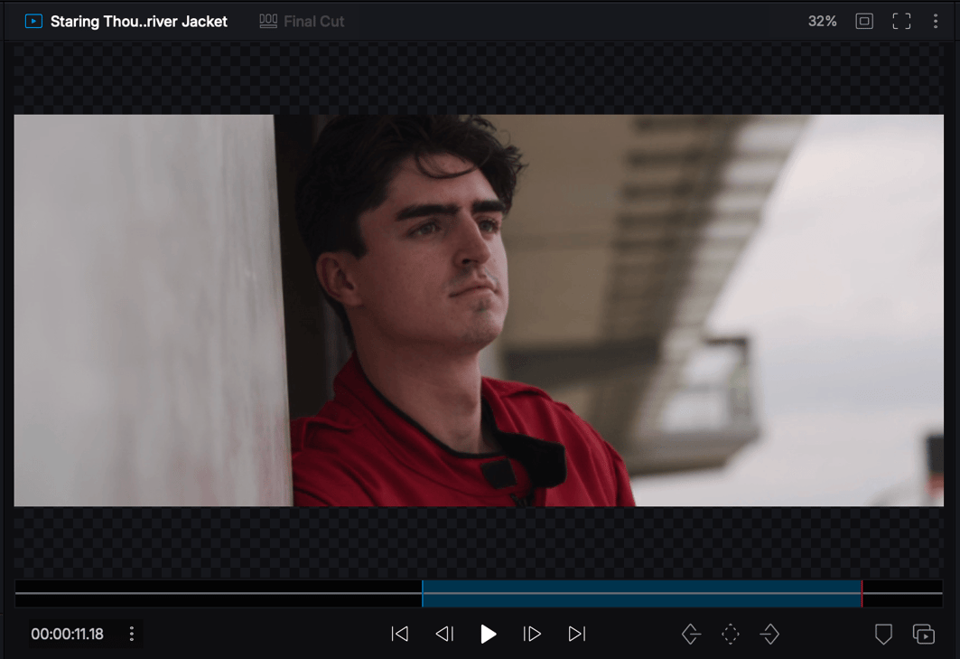 quick-start-create-your-first-edit-mark-in-out