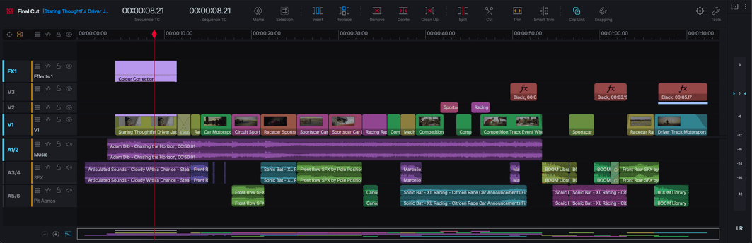 quick-start-create-your-first-edit-timeline