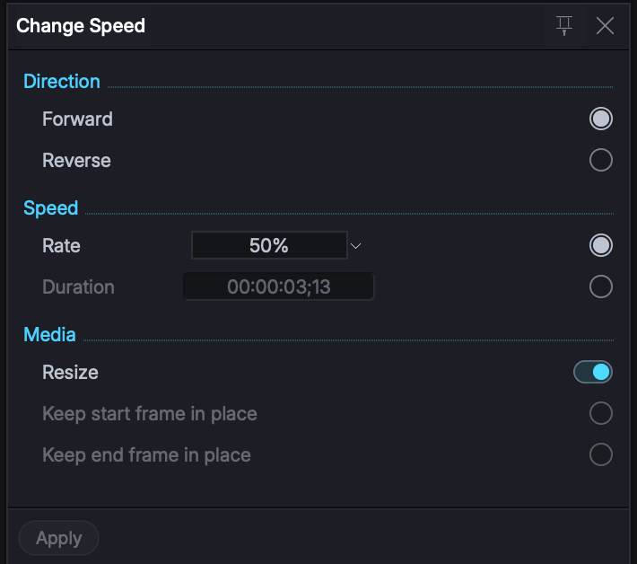 speed-and-retiming-speed-panel