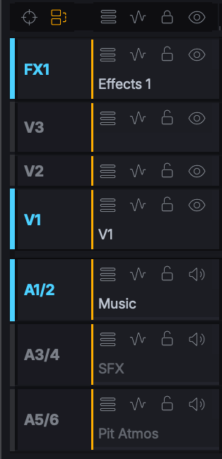 the-lightworks-interface-track-headers