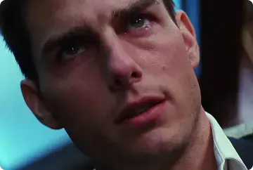 mission-impossible