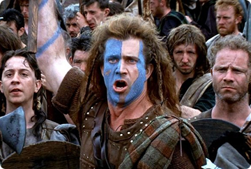 braveheart