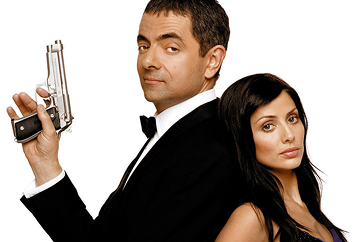 johnny-english