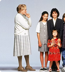 mrs-doubtfire