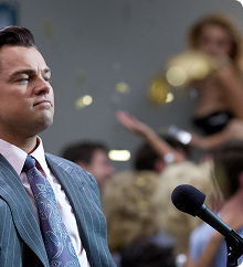 wolf-of-wall-street