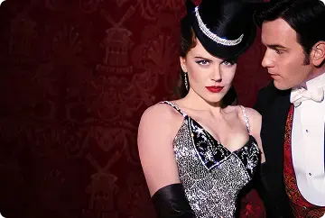 moulin-rouge