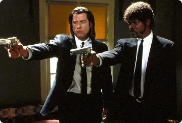 pulp-fiction