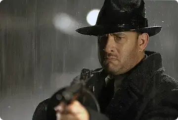 road-to-perdition
