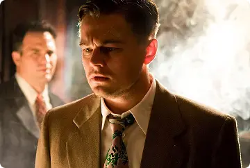 shutter-island