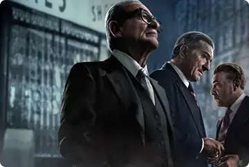 the-irishman