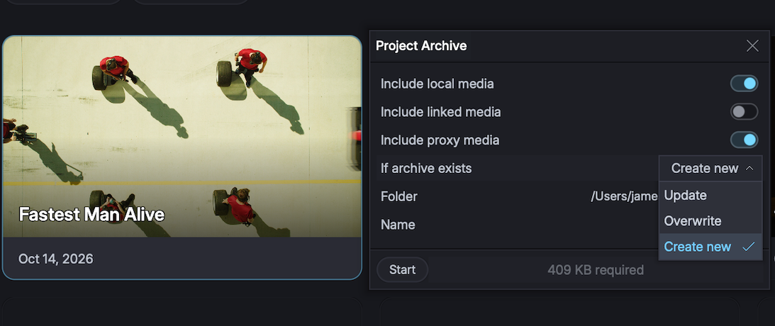 project_backup2