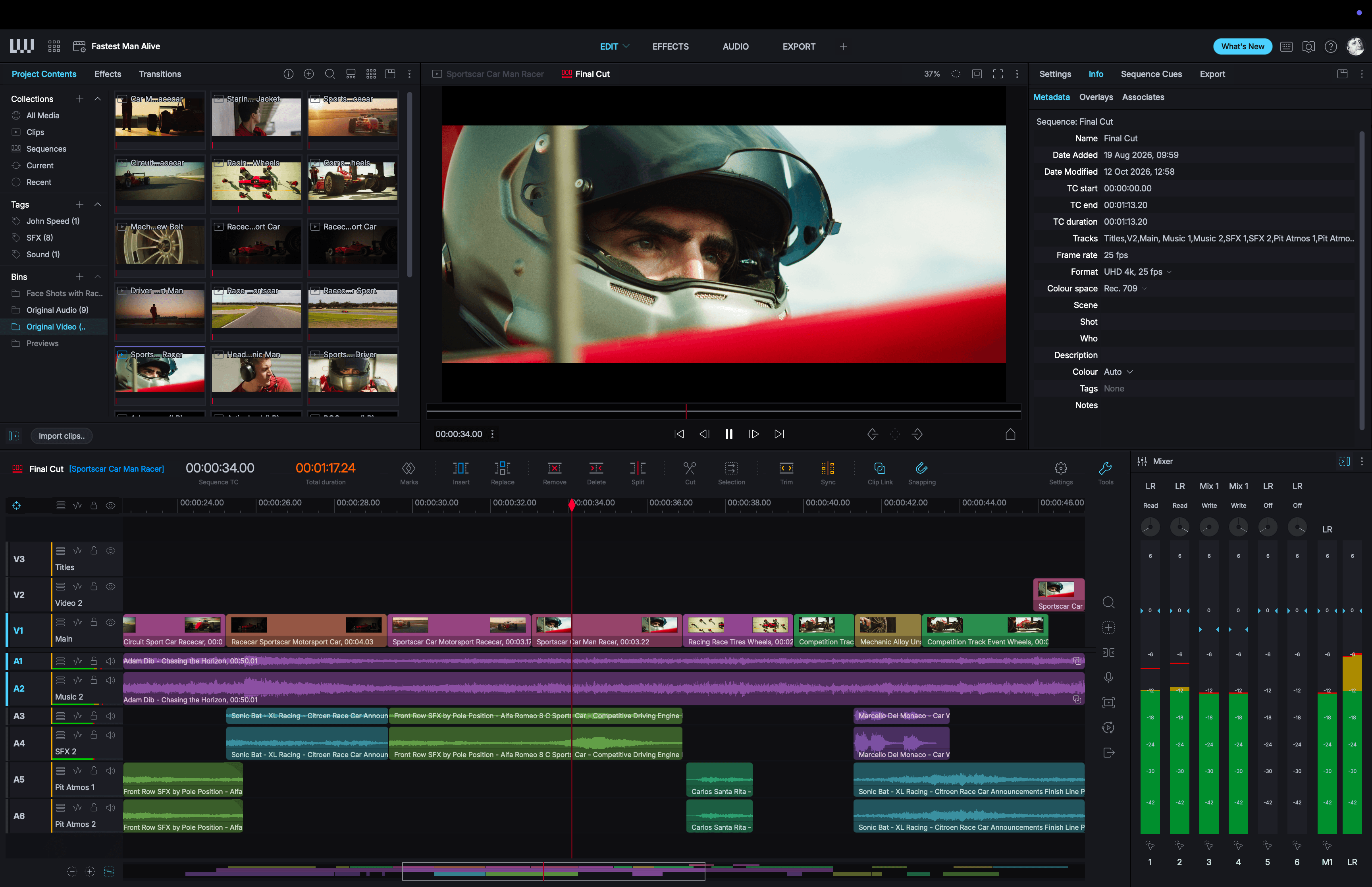 whats-new-lightworks-2026-edit-layout