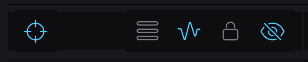 whats-new-master-track-controls