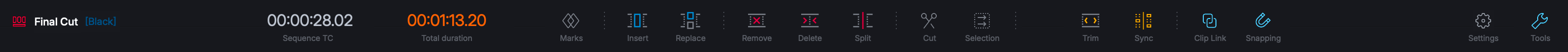 whats-new-timeline-toolbar-groups