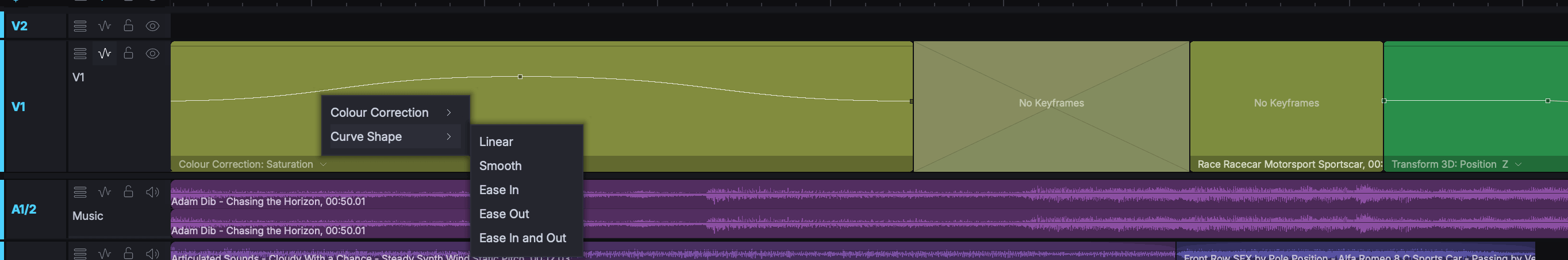 whats-new-track-keyframes-on