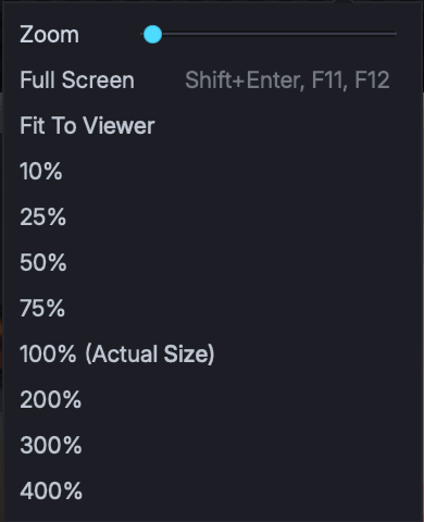 whats-new-viewer-zoom