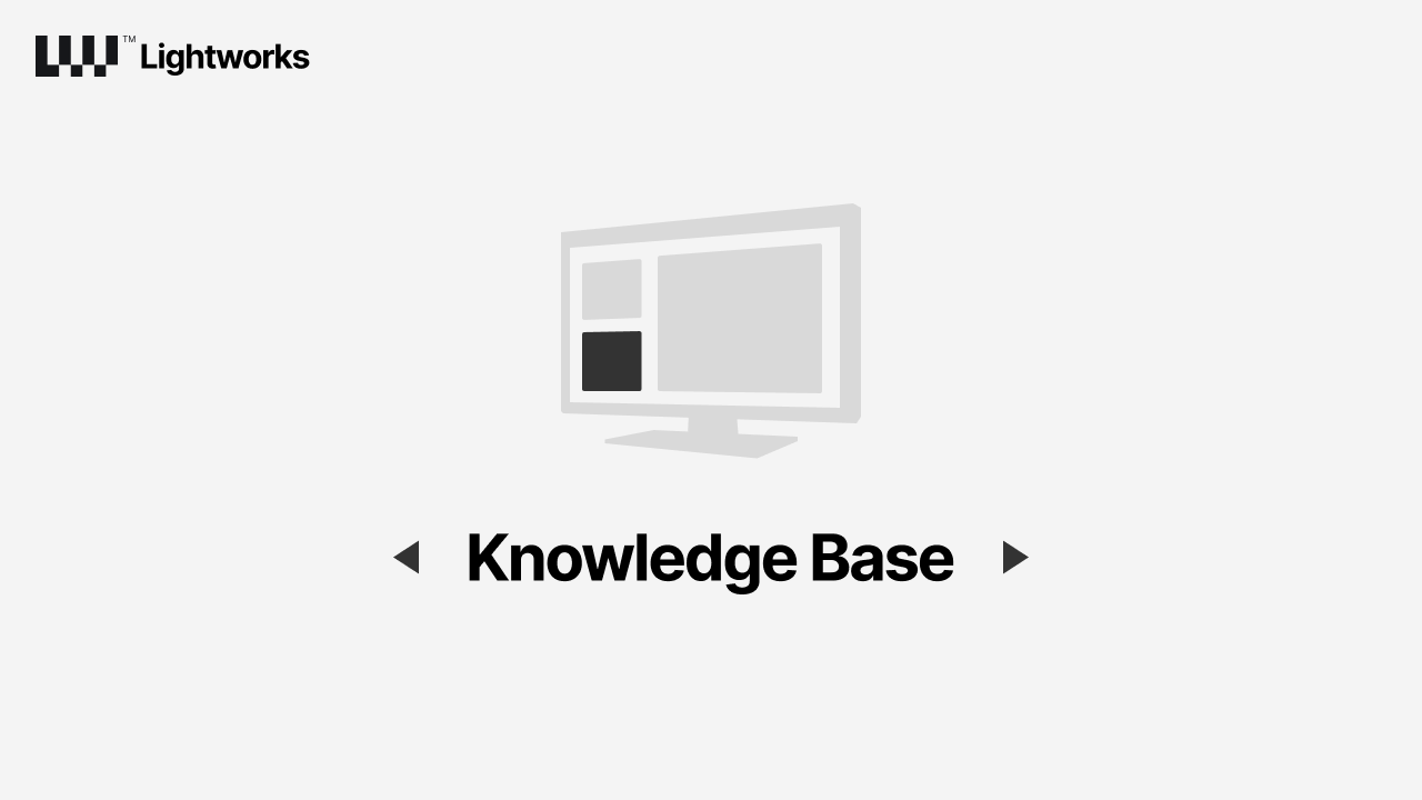 knowledge-base-article-placeholder