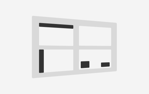 lightworks interface-01