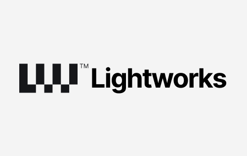 welcome-to-lightworks-01