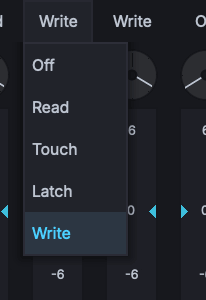 whats-new-audio-automation-modes