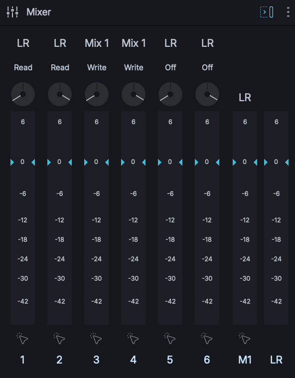 whats-new-audio-mixer
