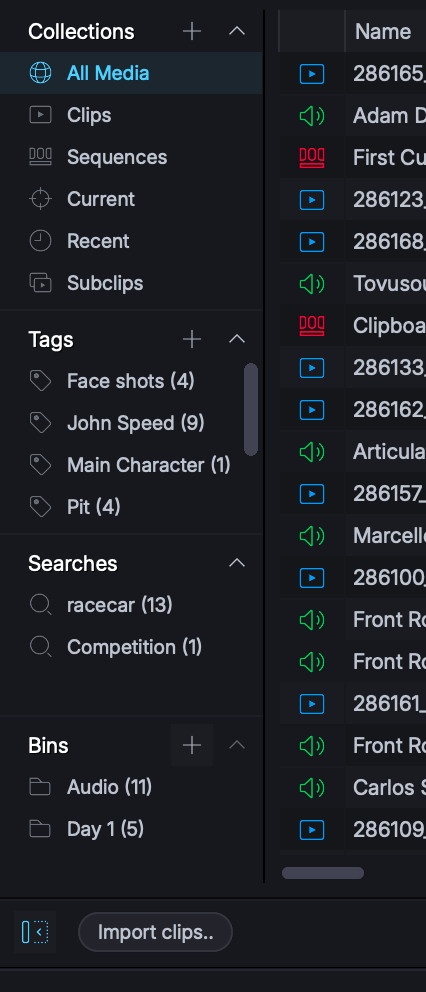 whats-new-content-manager-navigator