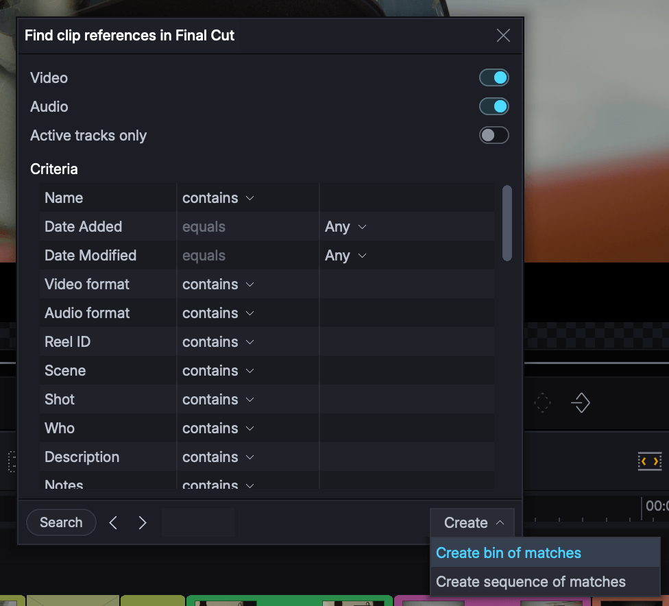whats-new-find-clip-references