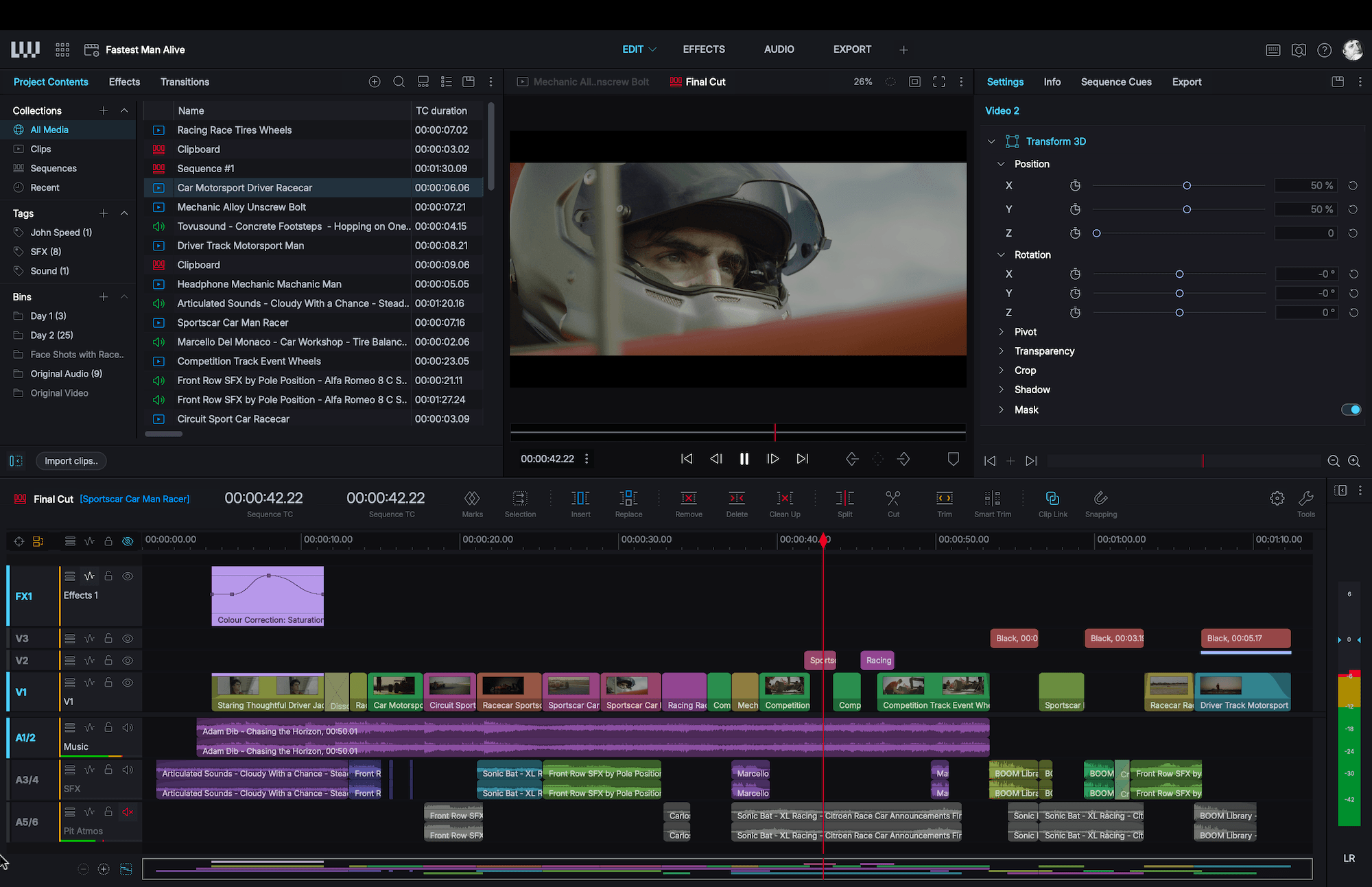 whats-new-lightworks-2026-edit-layout