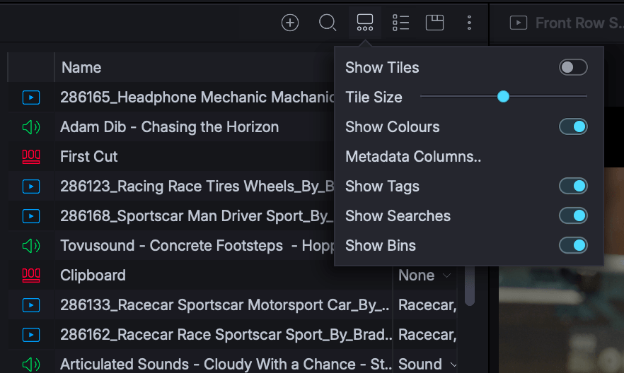 whats-new-list-view