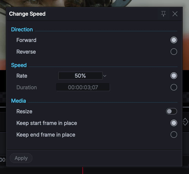 whats-new-speed-panel