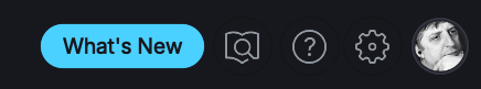 whats-new-startup-new-version-button